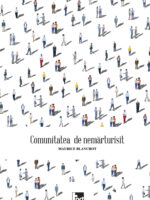 Comunitatea de nemărturisit