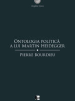 Ontologia politică a lui Martin Heidegger