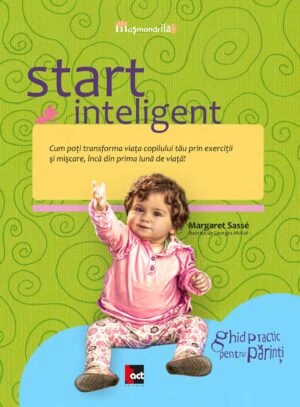 Start Inteligent