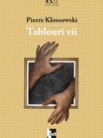 Tablouri vii