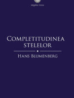 Completitudinea Stelelor