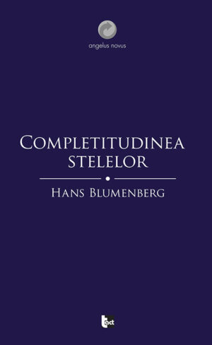 Completitudinea Stelelor