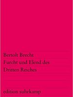 Bertholt Brecht - Texte despre teatru