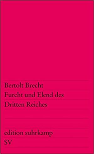 Bertholt Brecht - Texte despre teatru