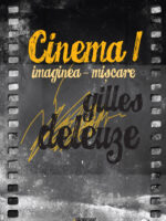 CINEMA 1. Imaginea-mişcare