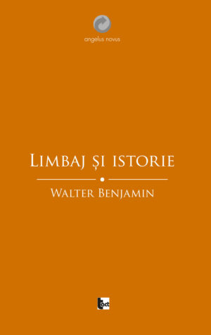 Limbaj și istorie