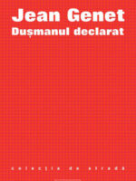 Duşmanul declarat