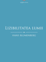 Lizibilitatea lumii