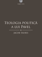 Teologia politică a lui Pavel