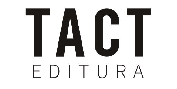 Editura Tact