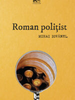 Roman polițist