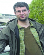 Matei Alexandru