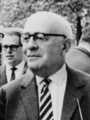 Adorno W. Theodor